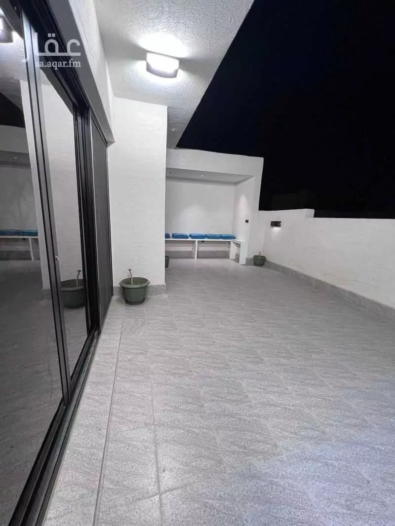 4 bedroom floor in Al Rawabi 26