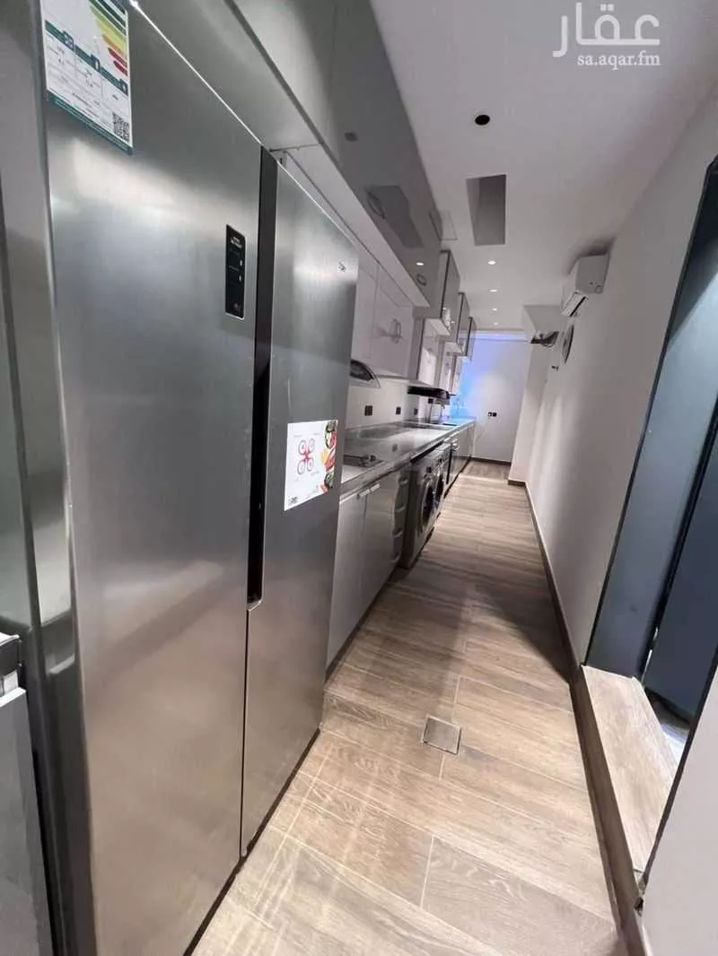 4 bedroom floor in Al Rawabi 28