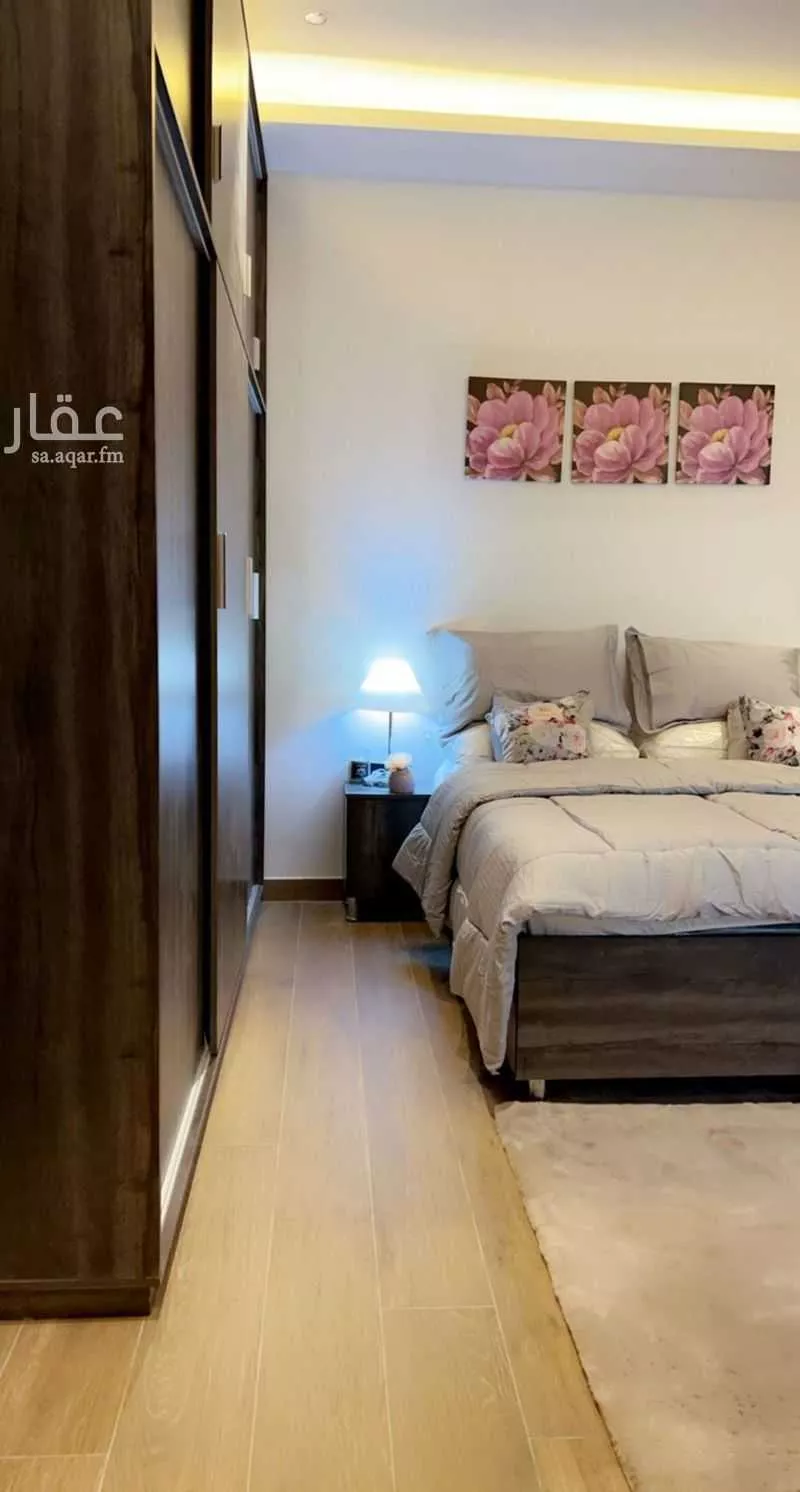 4 bedroom floor in Al Rawabi 29