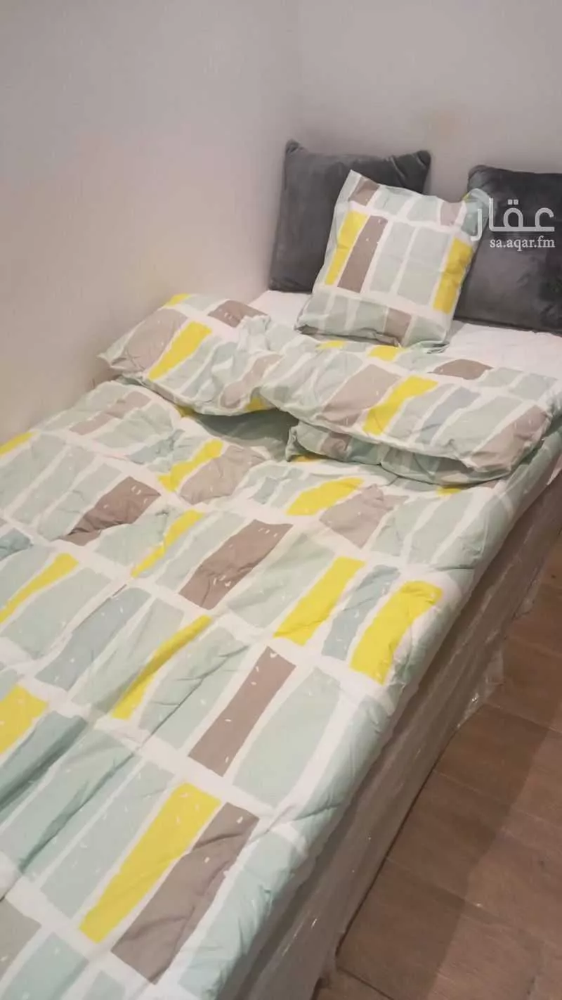 4 bedroom floor in Al Rawabi 4