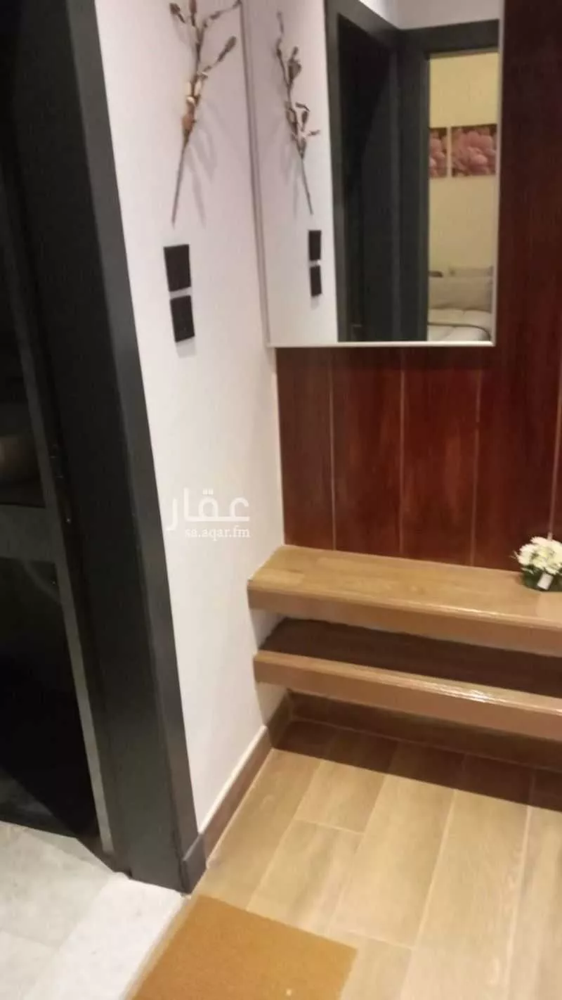 4 bedroom floor in Al Rawabi 5