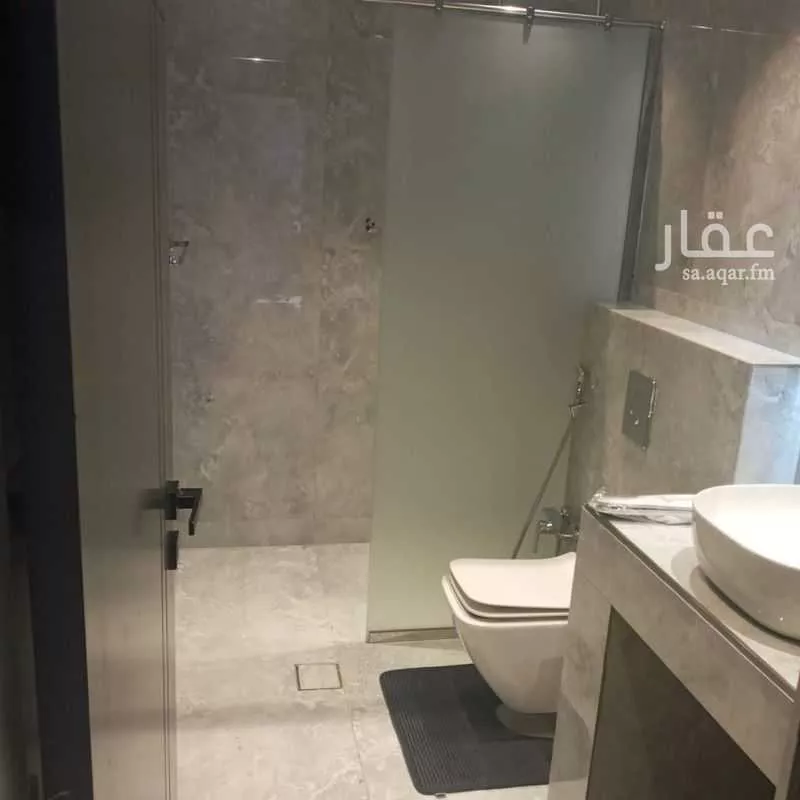 4 bedroom floor in Al Rawabi 7