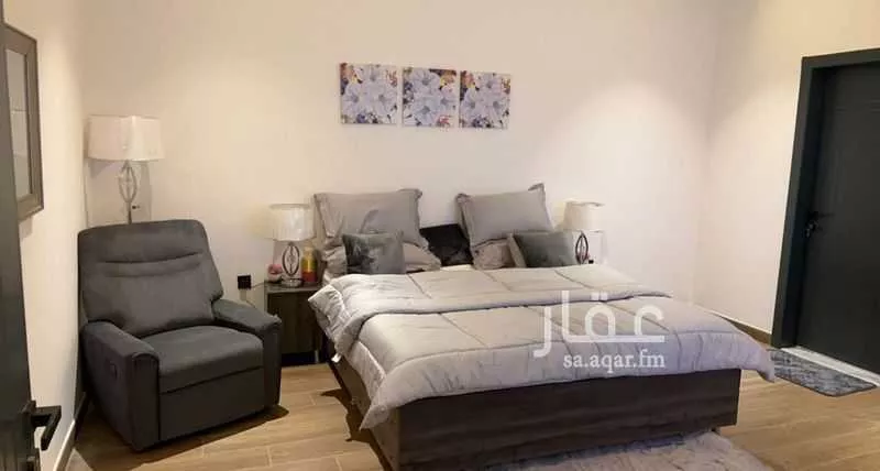 4 bedroom floor in Al Rawabi 8