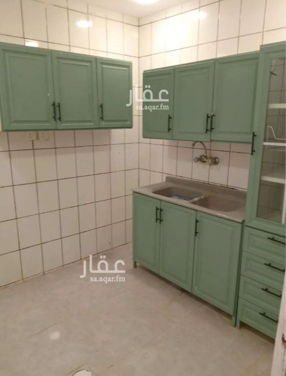 3 bedroom apartment in Al Khaleej 2
