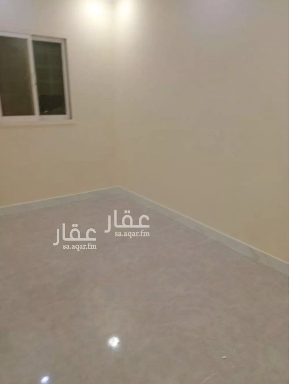 3 bedroom apartment in Al Khaleej 3