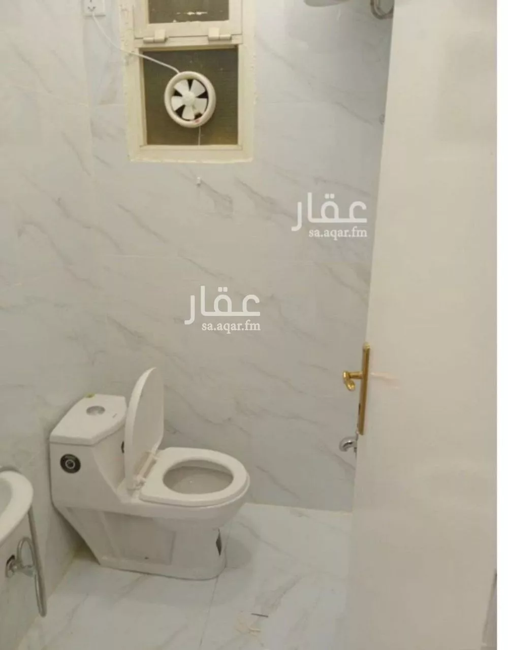 3 bedroom apartment in Al Khaleej 4