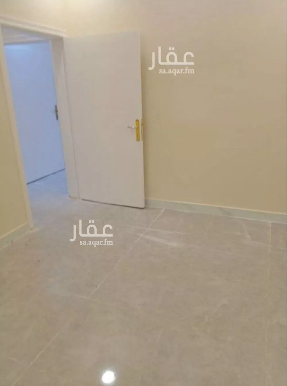 3 bedroom apartment in Al Khaleej 5