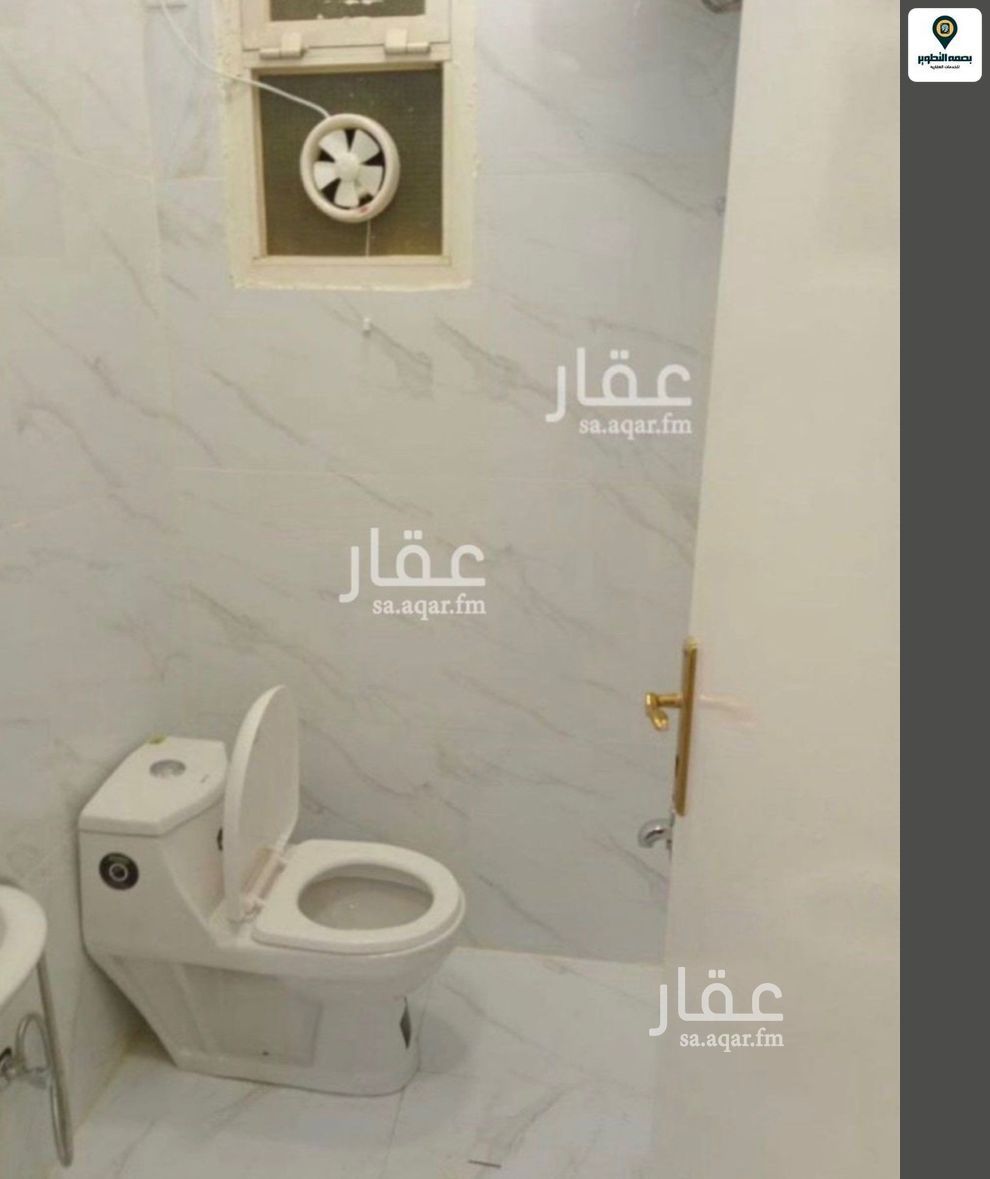 3 bedroom apartment in Al Khaleej, Riyadh 10