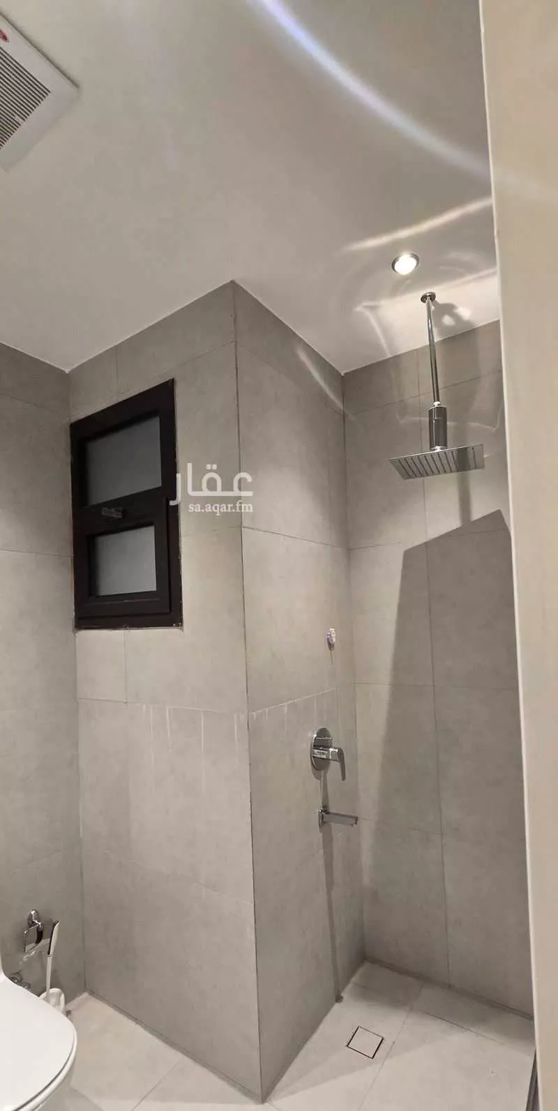 1 bedroom apartment in Al Malqa 9