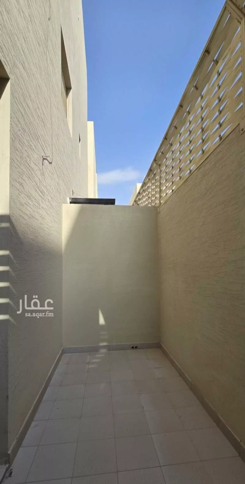 1 bedroom apartment in Al Malqa 10