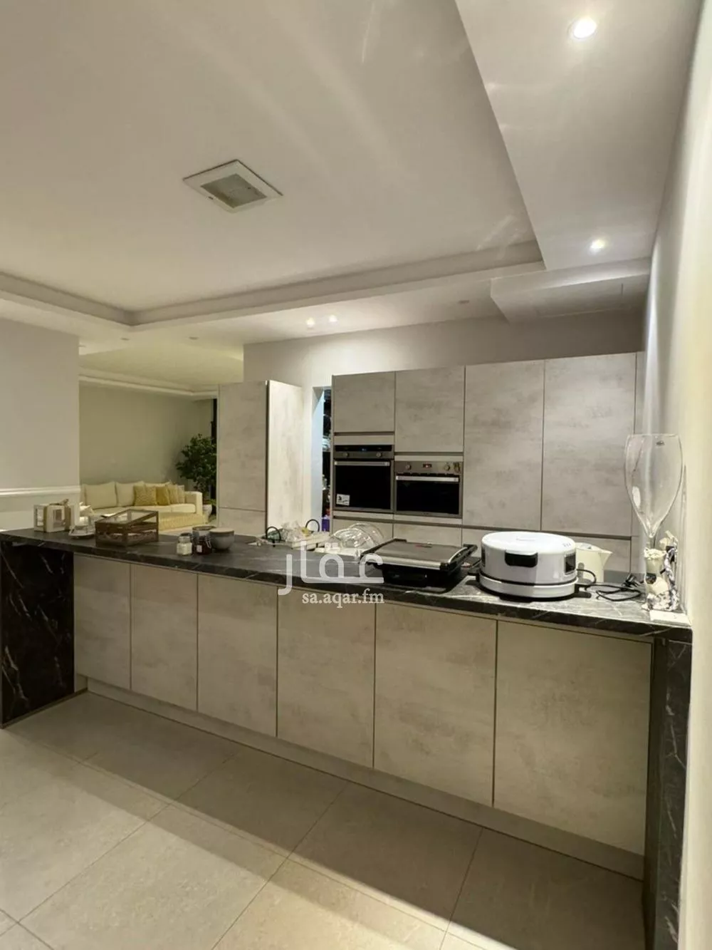 5 bedroom apartment in Al Malqa, Riyadh 4