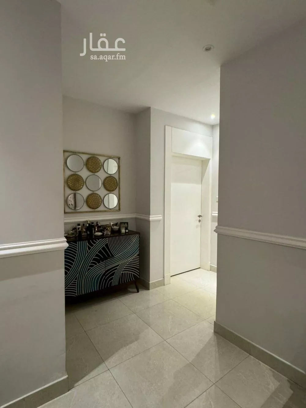 5 bedroom apartment in Al Malqa, Riyadh 6