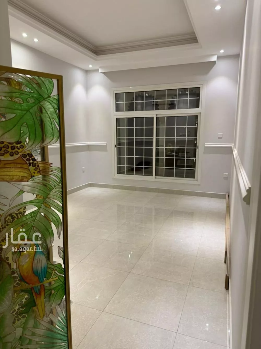 5 bedroom apartment in Al Malqa, Riyadh 7