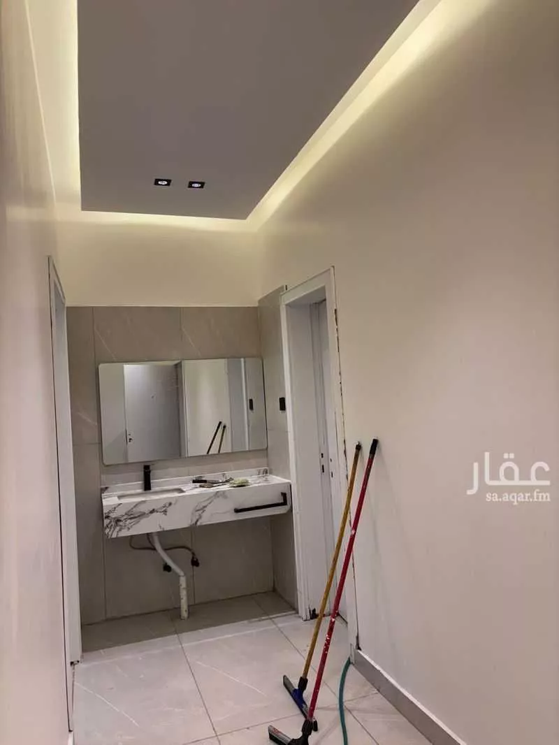 4 bedroom apartment in Al Aqiq, Riyadh 5