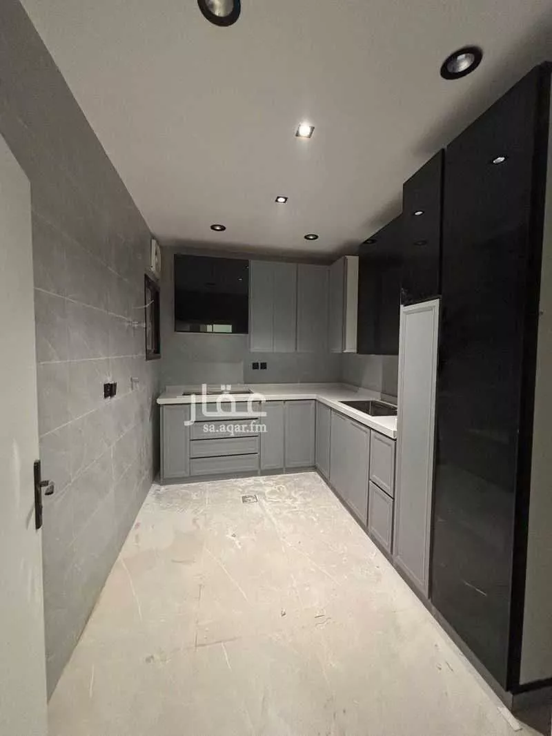 4 bedroom apartment in Al Aqiq, Riyadh 9