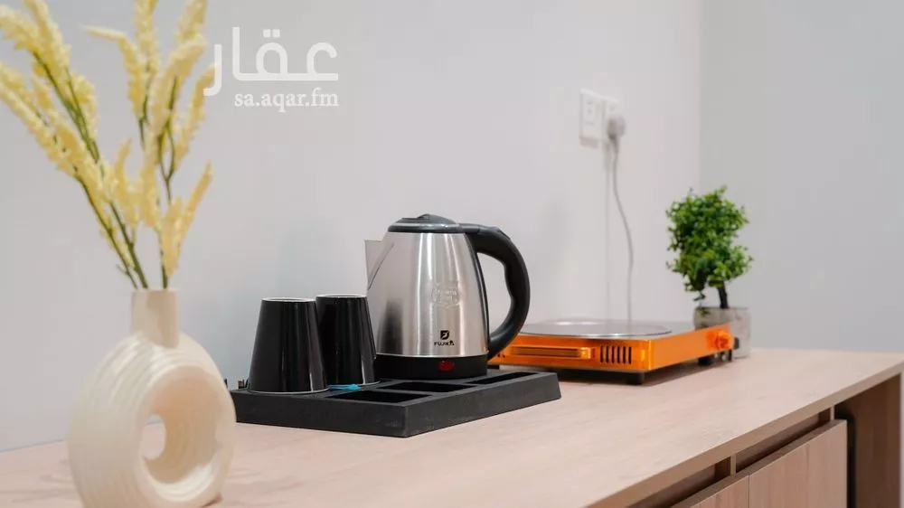 عمارة 900 م² في حطين 11