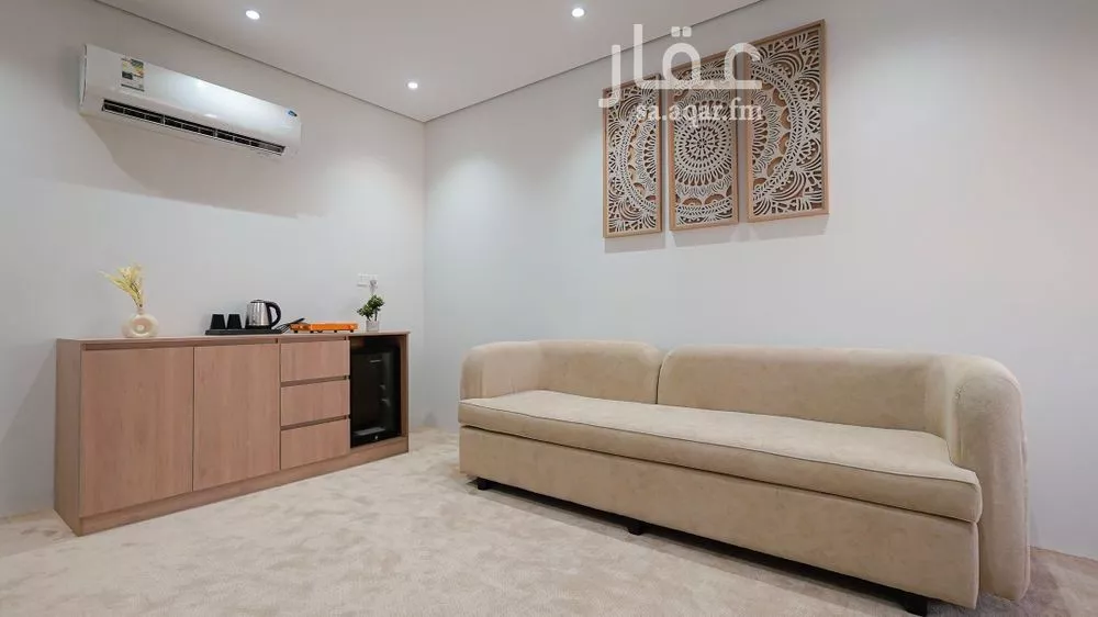 عمارة 900 م² في حطين 12