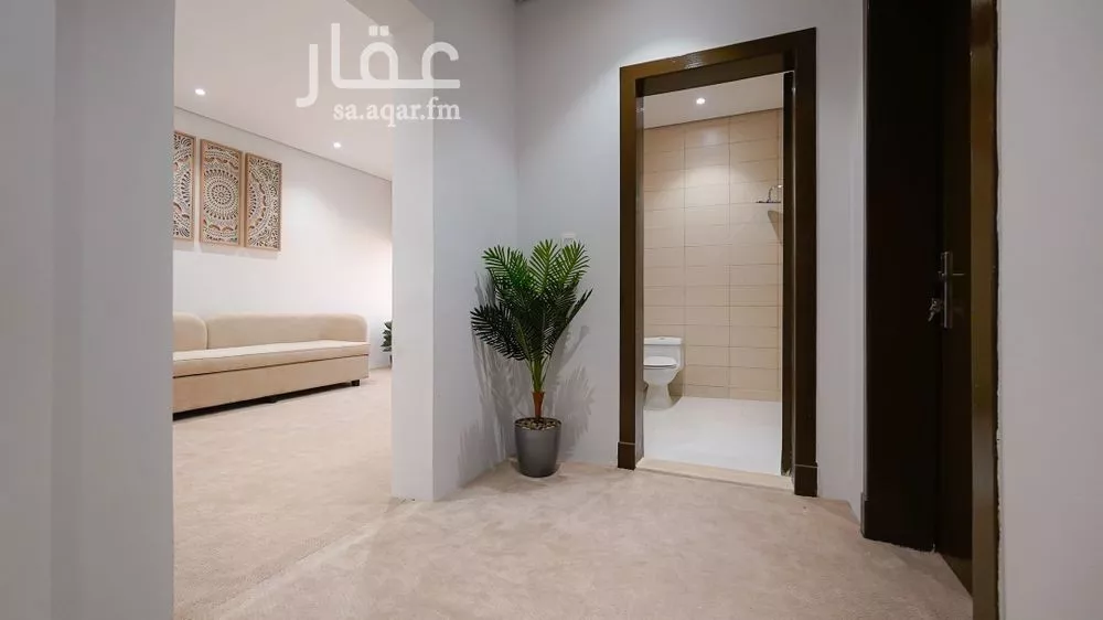 عمارة 900 م² في حطين 14