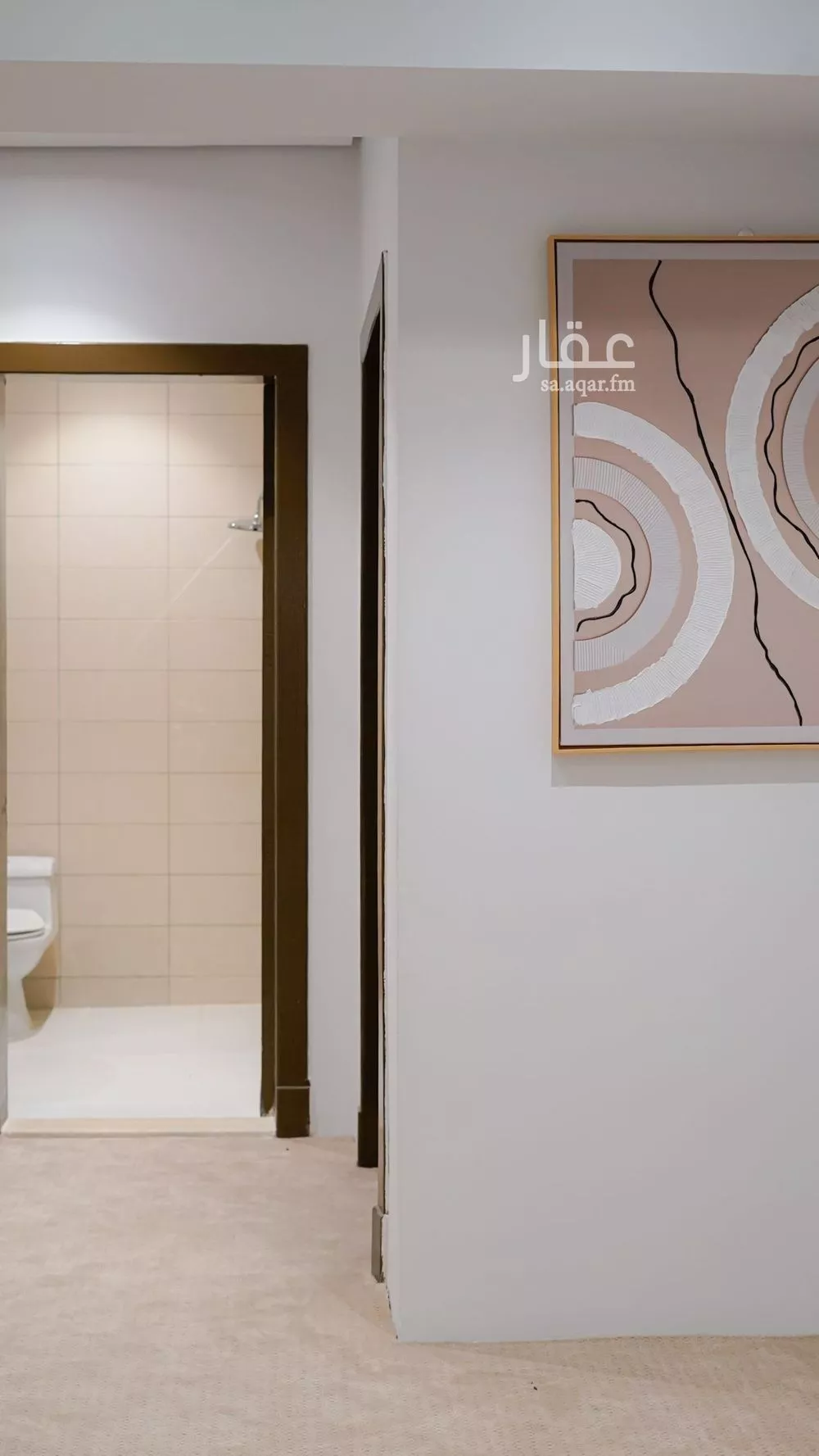 عمارة 900 م² في حطين 15