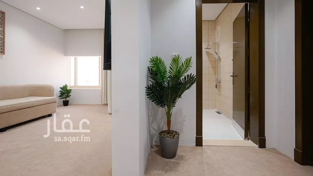 عمارة 900 م² في حطين 24