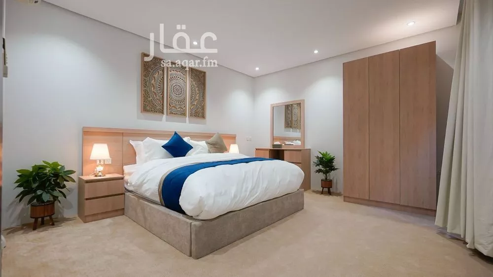 عمارة 900 م² في حطين 25