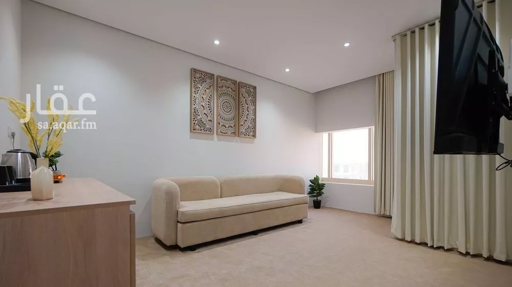 عمارة 900 م² في حطين 26