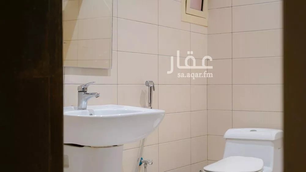 عمارة 900 م² في حطين 27
