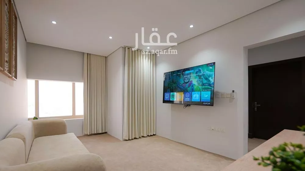 عمارة 900 م² في حطين 28