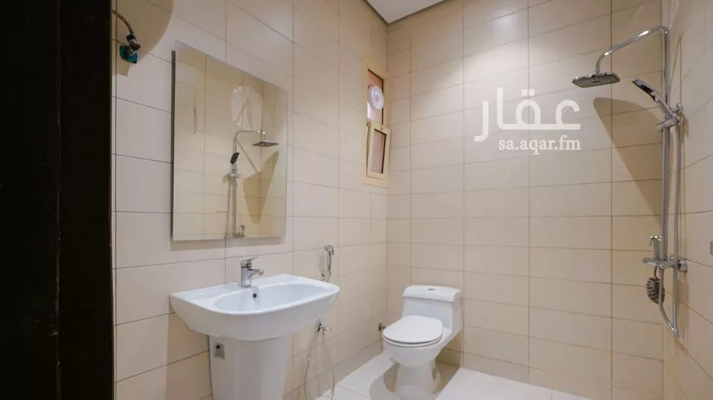 عمارة 900 م² في حطين 6