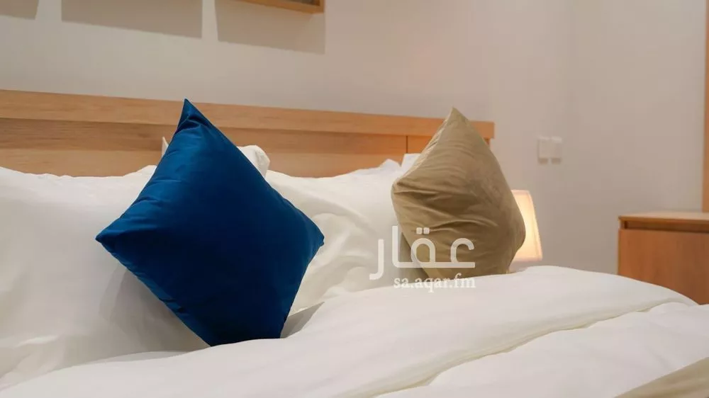 عمارة 900 م² في حطين 7