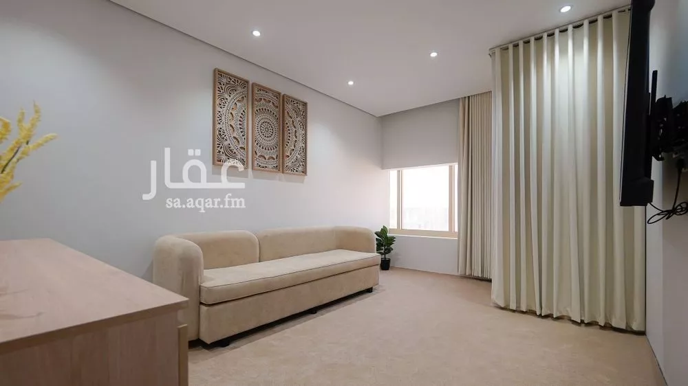 عمارة 900 م² في حطين 8