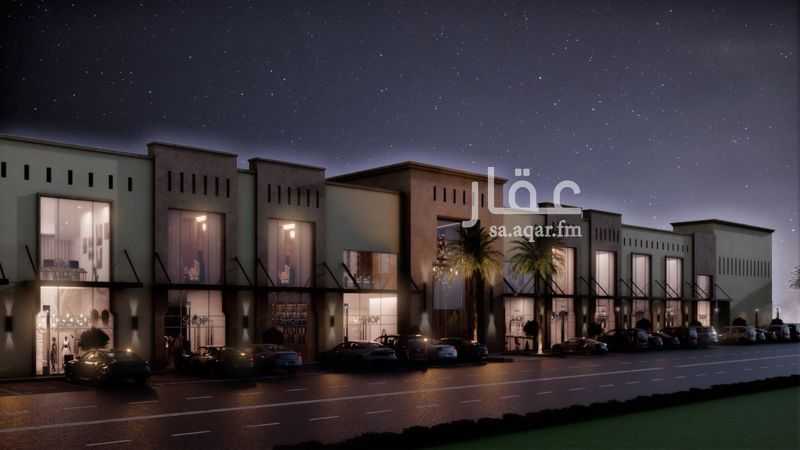 40 bedroom building in Dhahrat Laban, Riyadh 6