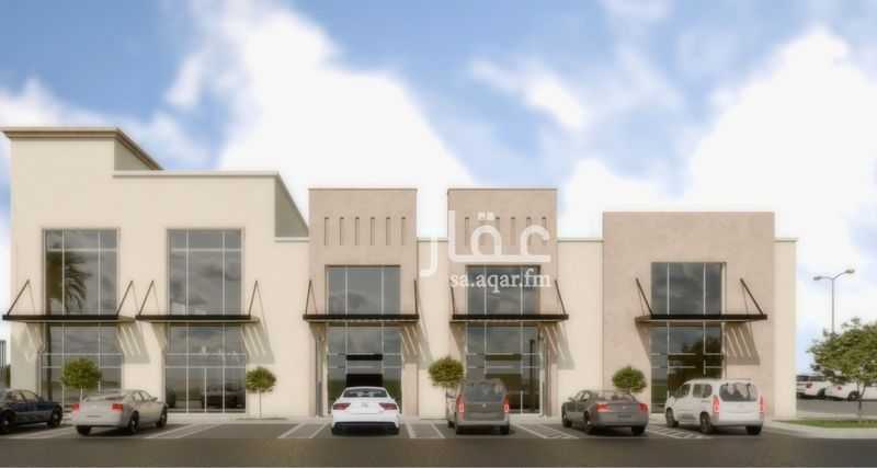 40 bedroom building in Dhahrat Laban, Riyadh 5