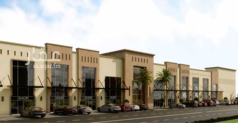 40 bedroom building in Dhahrat Laban, Riyadh 3