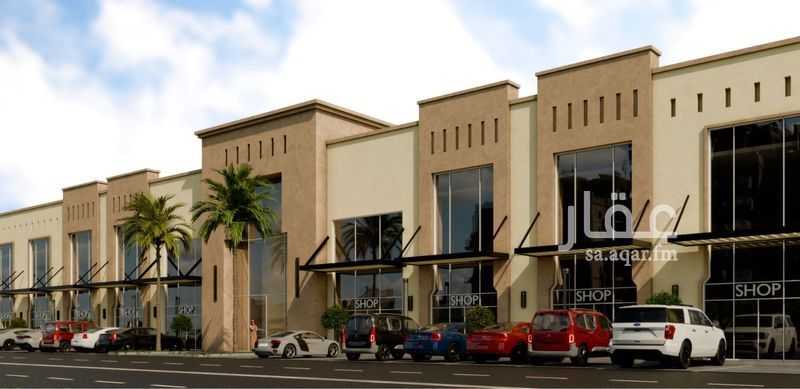 40 bedroom building in Dhahrat Laban, Riyadh 4