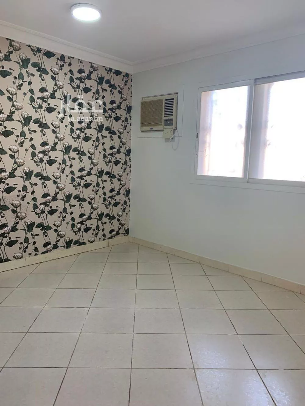 4 bedroom apartment in Al Nuzhah, Riyadh 4