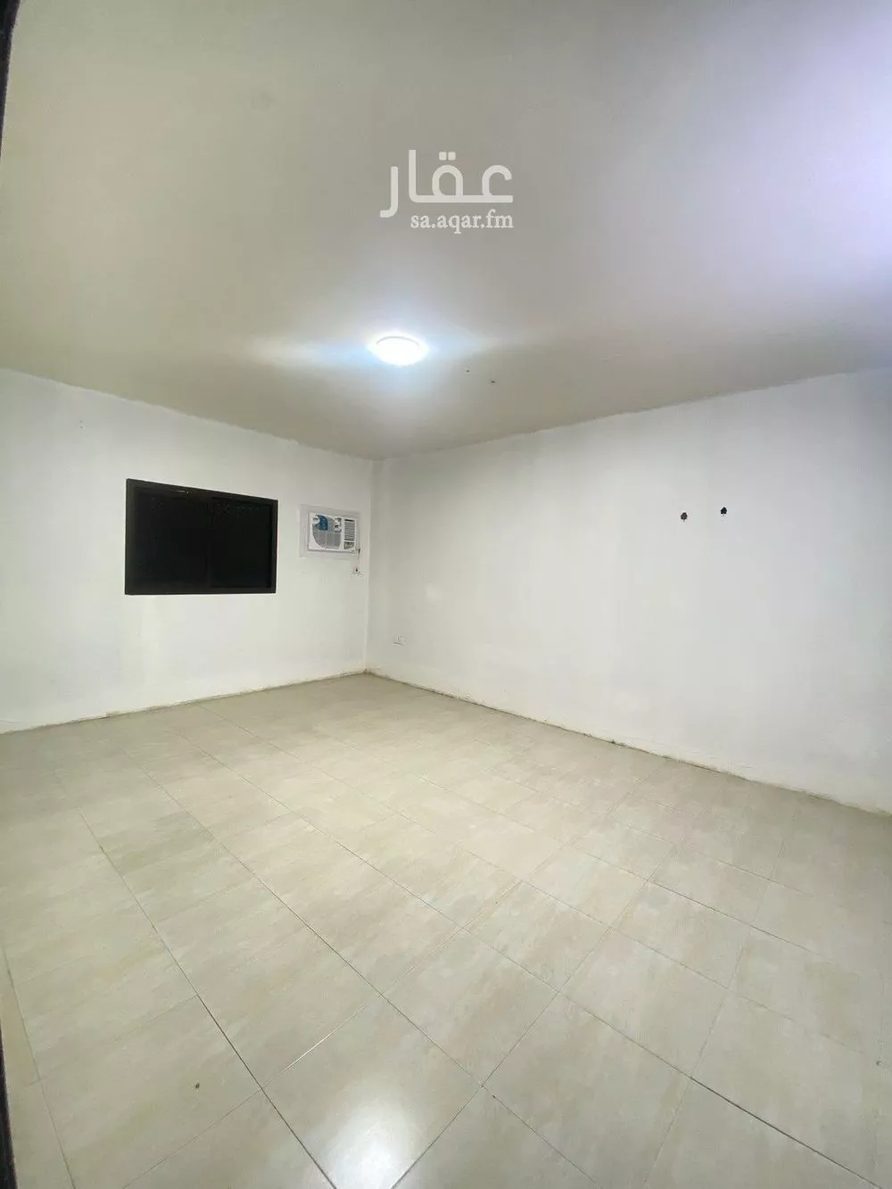 4 bedroom apartment in Al Nuzhah 7