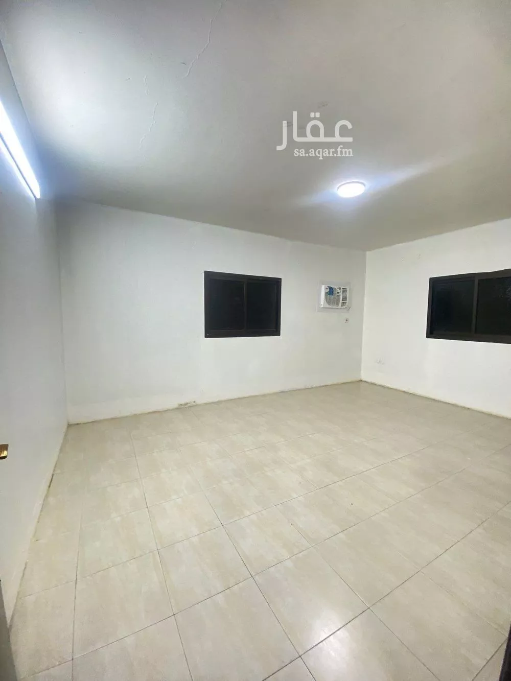 4 bedroom apartment in Al Nuzhah 8