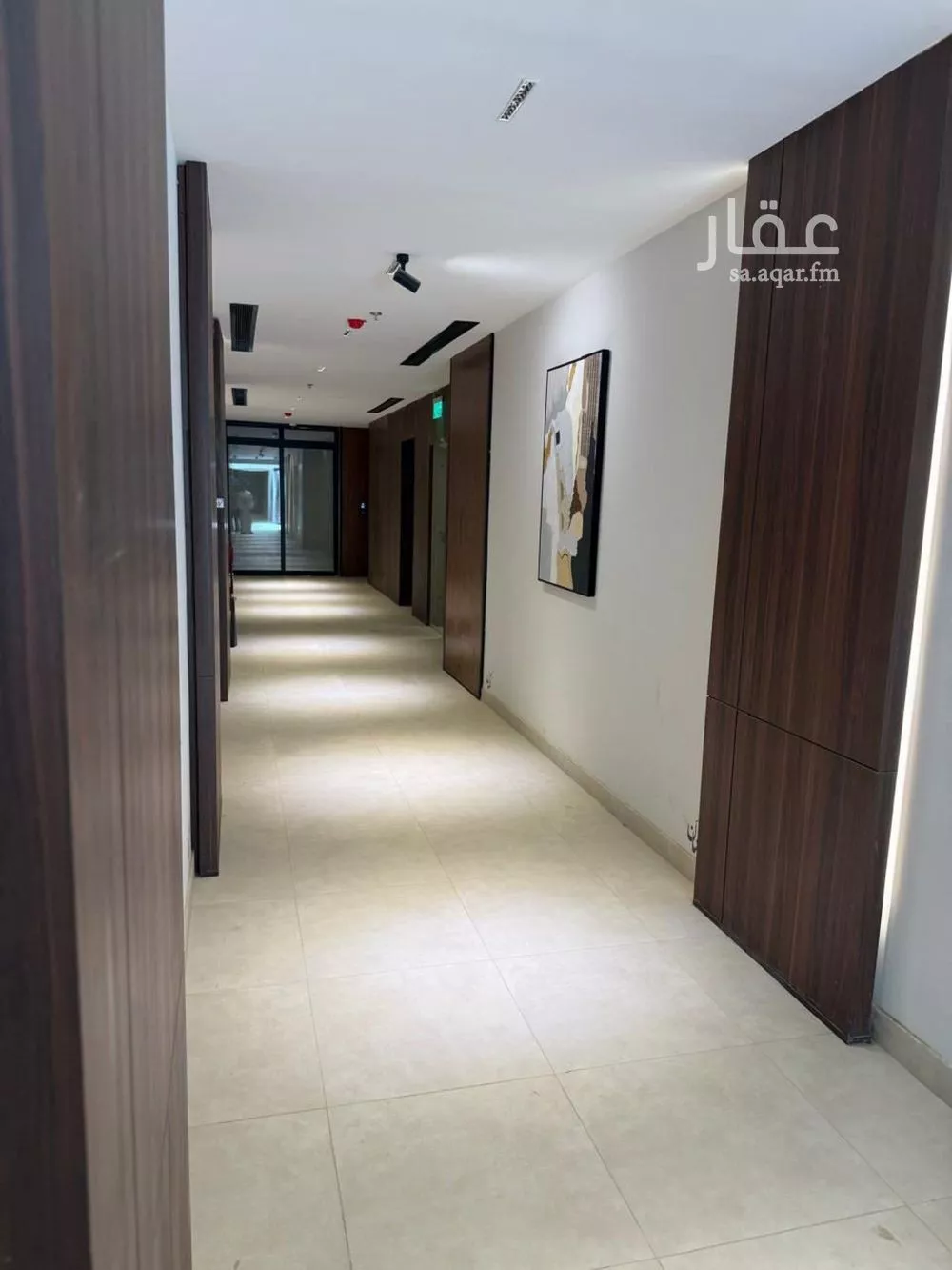 4 bedroom apartment in Al Rimal 13