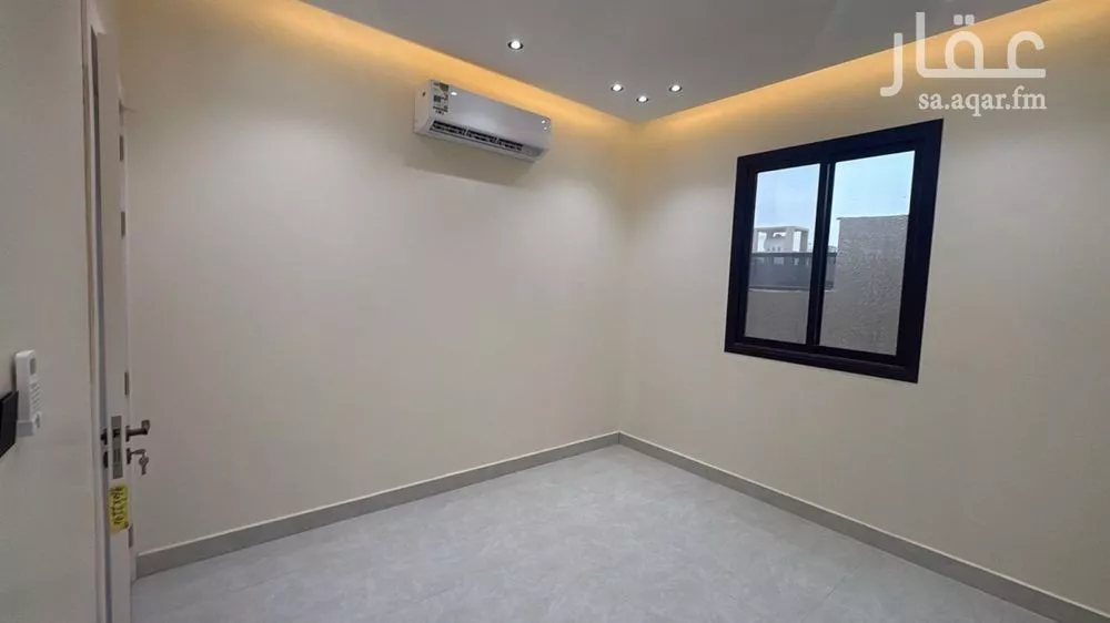 4 bedroom apartment in Al Rimal 3