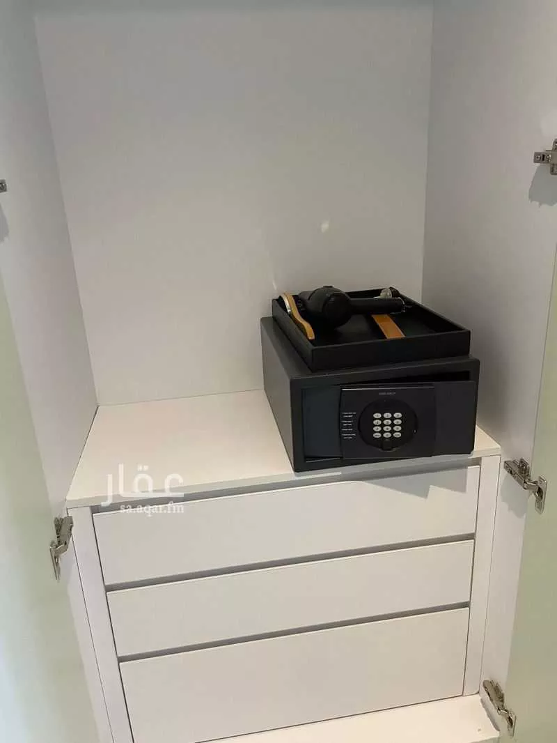 4 bedroom apartment in Al Olaya 14