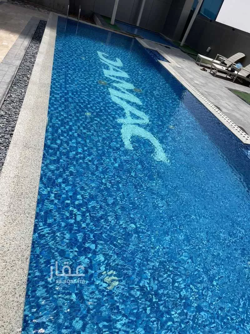 4 bedroom apartment in Al Olaya 16