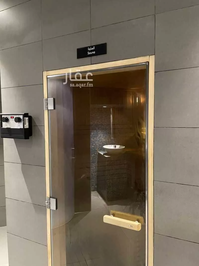 4 bedroom apartment in Al Olaya 19
