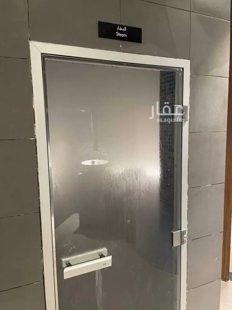 4 bedroom apartment in Al Olaya 27