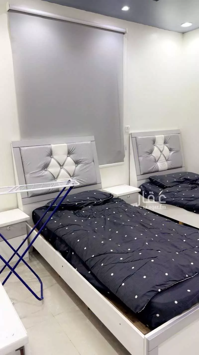 دور 1 غرف في الرمال 3