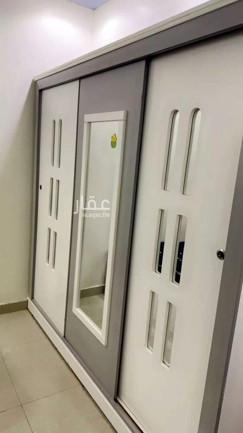 دور 1 غرف في الرمال 4