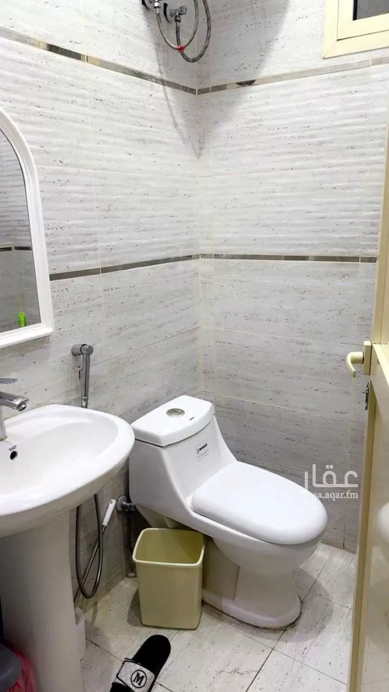 دور 1 غرف في الرمال 5