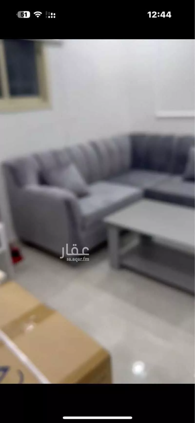 دور 1 غرف في الرمال 6