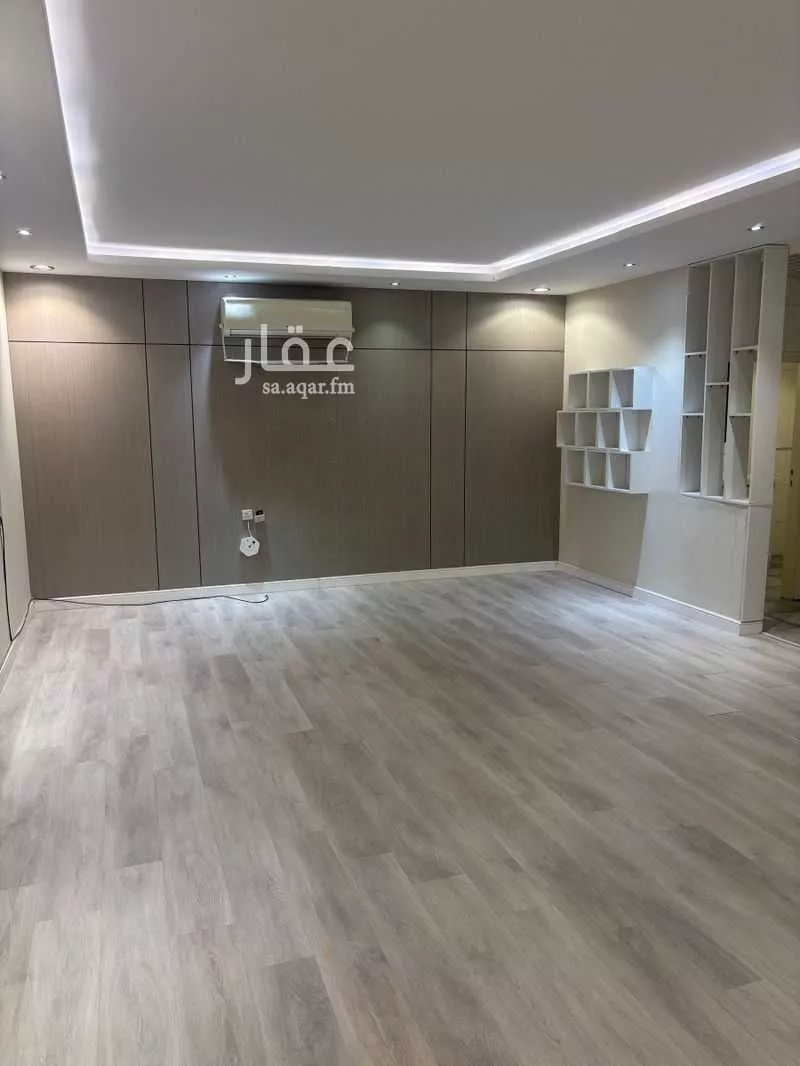 4 bedroom apartment in Al Yasmin 2