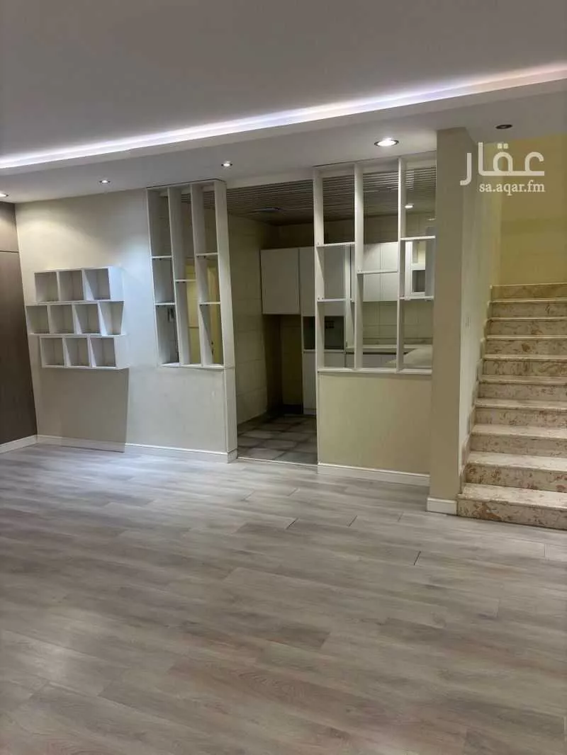 4 bedroom apartment in Al Yasmin 3